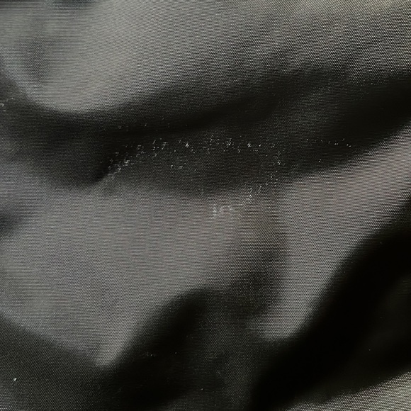 BRICS handbag - Picture 4 of 7